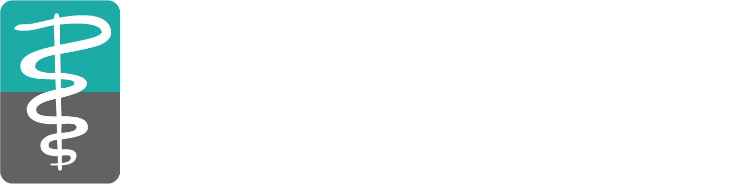 MVS Logo (Light)