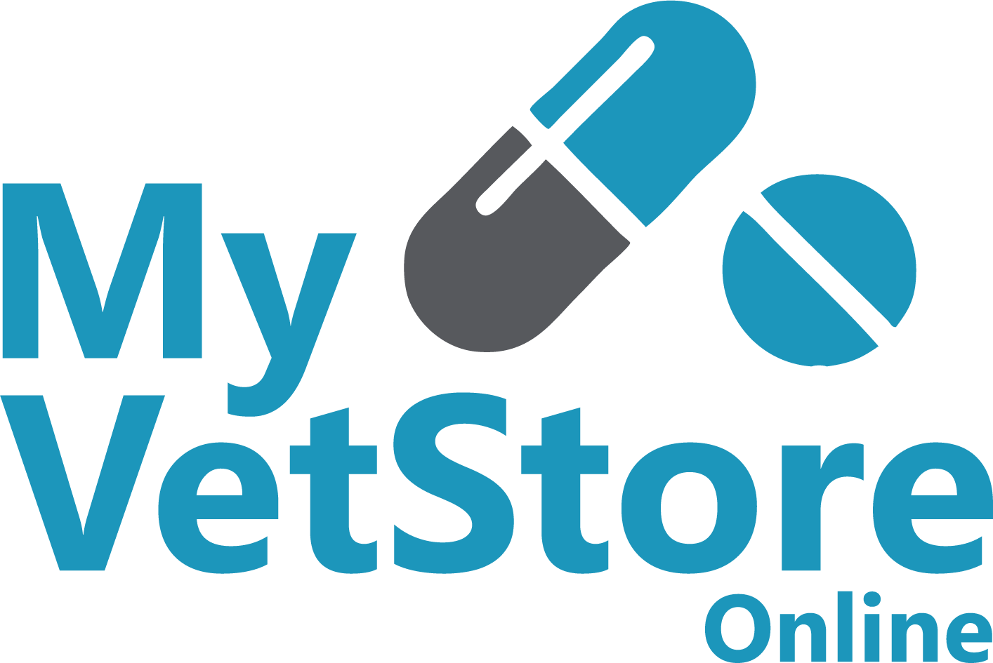 MVSO Logo