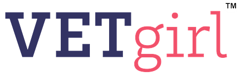 VETgirl Logo