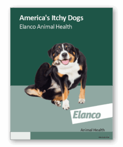 Elanco Itchy Dogs Report
