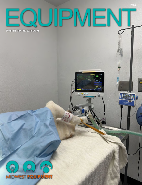 Equipment Catalog