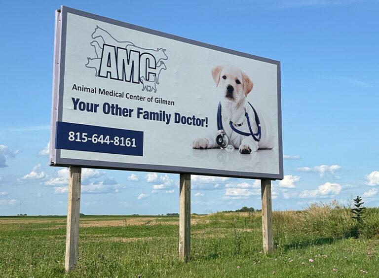 Marketing Campaigns