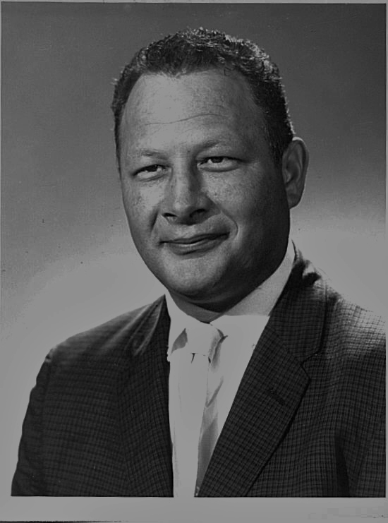 Doc Flickinger