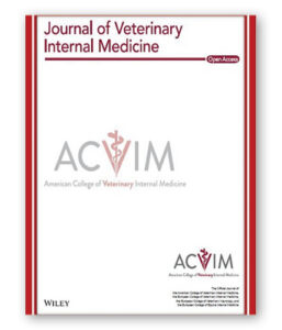 ACVIM consensus guidelines for the diagnosis and treatment of myxomatous mitral valve disease in dogs - Clinic Tool