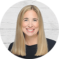 Nicole McFarland - Equine Field Specialist