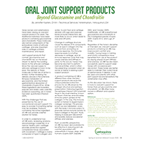 Equine Article Thumbnail Image