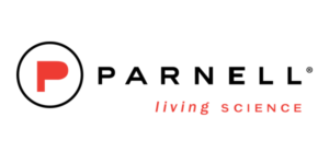 Parnell Logo
