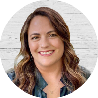 Terri Jensen ISR Midwest Veterinary Supply