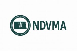 North Dakota Veterinary Medical Association