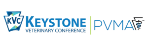 KVC Logo