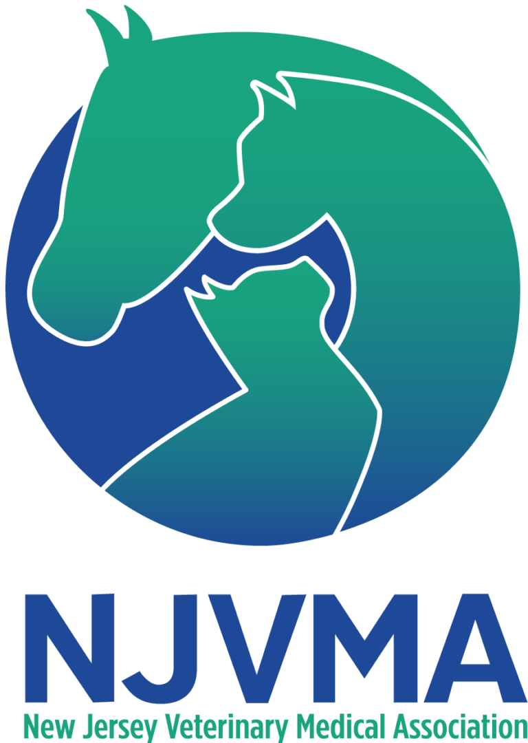 NJVMA Veterinary Conference