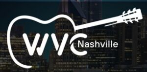 WVC-Nashville