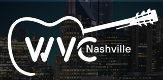 WVC-Nashville