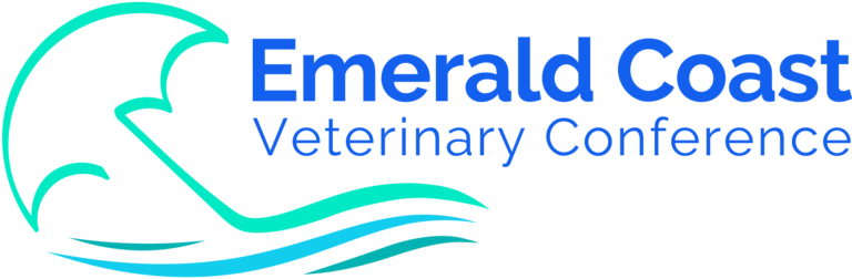 Emerald Coast Veterinary Conference