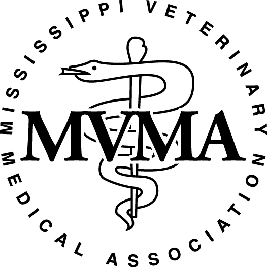 MVMA - Mississippi Veterinary Medical Association
