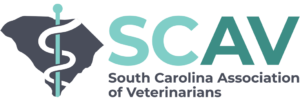 SCAV Logo