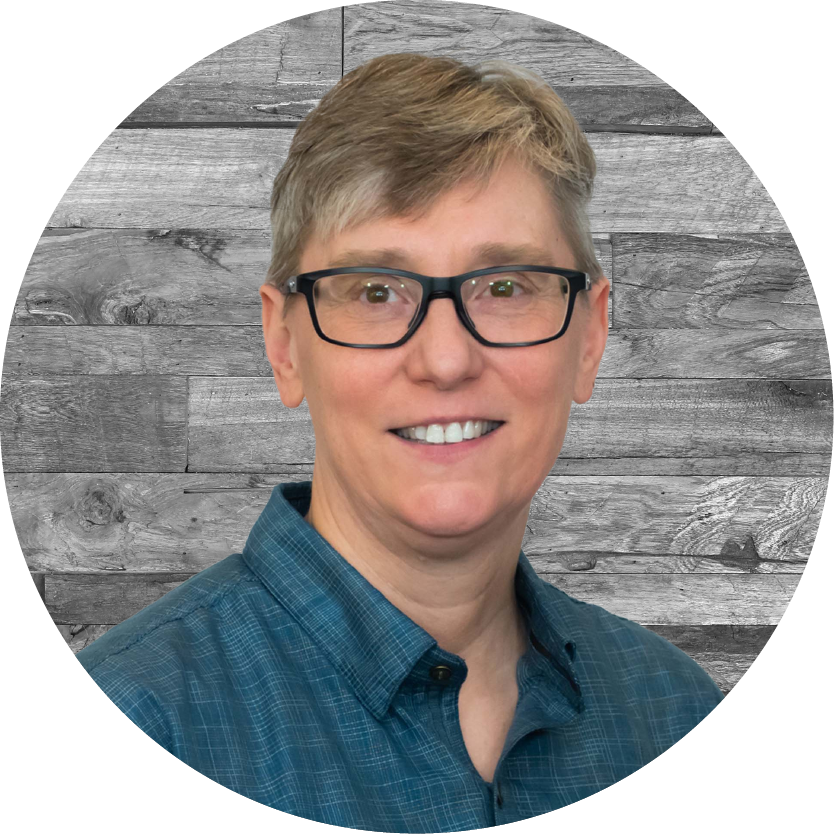 Sue Lang