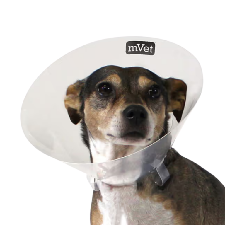 mVet Basic E-Collar