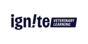 Ignite Logo