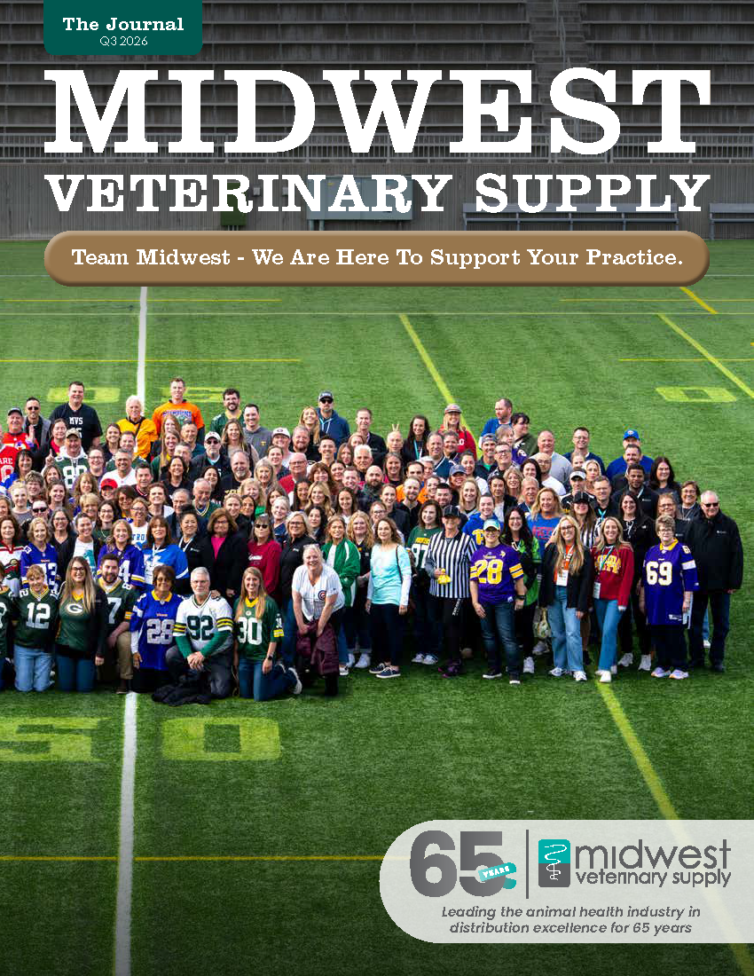 Q3 Midwest Journal Thumbnail Image