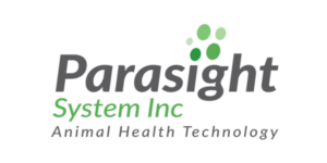 Parasight Logo