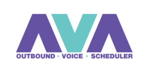 AVA Logo