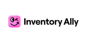 Inventory Ally Logo