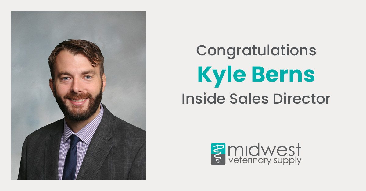 8-26 Kyle Berns ISR Director