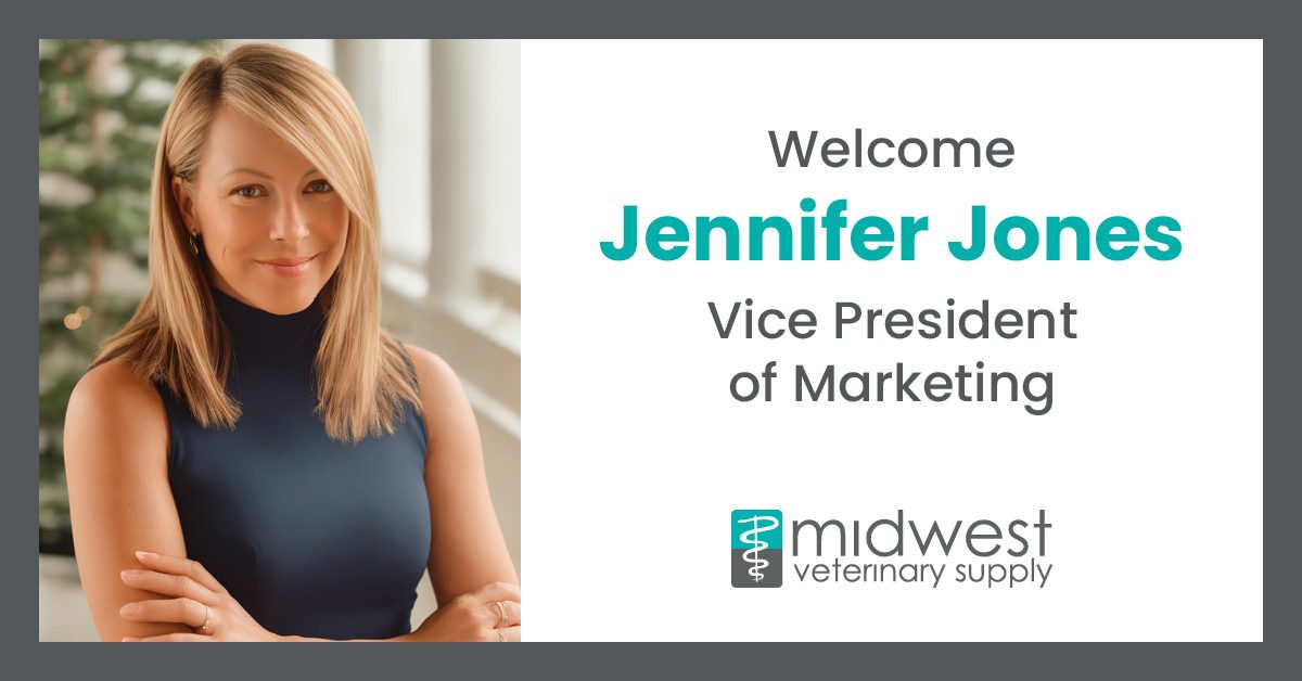 8-26 New Hires Social Post-VP of Marketing_1200x628px_V4-2